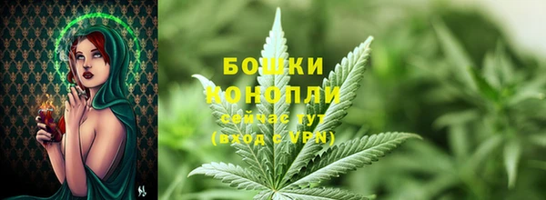 ешки Осташков