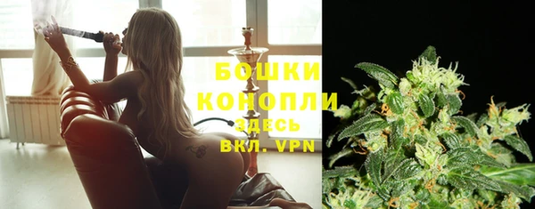 ешки Осташков